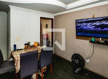 Apartamento de 2 quartos, Belo Horizonte · Apartamento para Aluguel - Floramar, 2 Quartos, 48 m² - Belo Horizonte