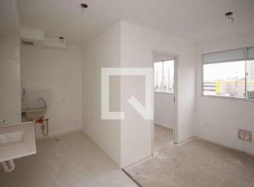 Apartamento · 32m² · 2 Quartos · Apartamento para Aluguel - Vila Prudente, 2 Quartos, 32 m² - São Paulo