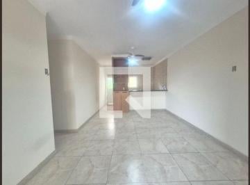 Casa · 94m² · 3 Quartos · 2 Vagas · Casa para Aluguel - Jardim Sevilha, 3 Quartos,  94 m² - Indaiatuba