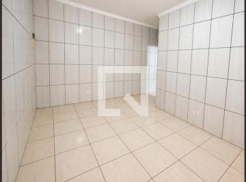 Casa · 50m² · 1 Quarto · Casa para Aluguel - Parque Alexandre, 1 Quarto,  50 m² - Cotia