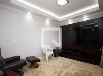 Casa en Aluguel de 4 quartos Guará · Casa para Aluguel - Guará, 4 Quartos,  300 m² - Brasília