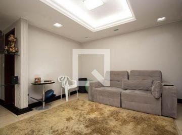 Casa · 300m² · 4 Quartos · 4 Vagas · Casa para Aluguel - Guará, 4 Quartos, 300 m² - Brasília