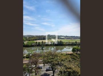 Apartamento · 130m² · 3 Quartos · 2 Vagas · Apartamento para Aluguel - Jardim Europa, 3 Quartos, 130 m² - São Paulo