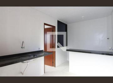 Apartamento · 25m² · 1 Quarto · 1 Vaga · Apartamento para Aluguel - Praia do Siqueira, 1 Quarto, 25 m² - Cabo Frio