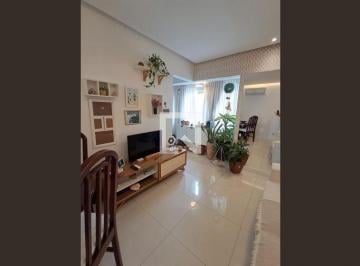 Apartamento · 50m² · 1 Quarto · 1 Vaga · Apartamento para Aluguel - Itaigara, 1 Quarto, 50 m² - Salvador