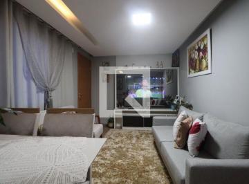 Apartamento de 2 quartos, Canoas · Apartamento para Aluguel - Estância Velha, 2 Quartos, 50 m² - Canoas