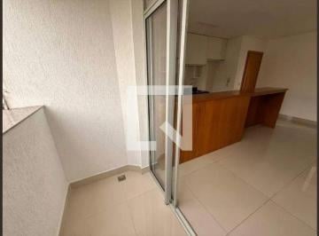 Apartamento · 61m² · 2 Quartos · 2 Vagas · Apartamento para Aluguel - Buritis, 2 Quartos,  61 m² - Belo Horizonte