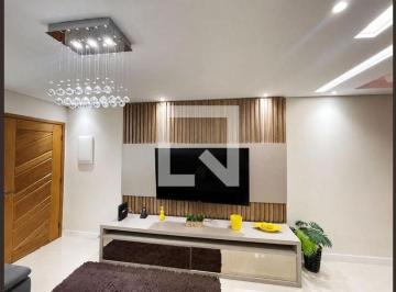 Casa · 170m² · 3 Quartos · 5 Vagas · Casa para Aluguel - Cidade Patriarca, 3 Quartos, 170 m² - São Paulo