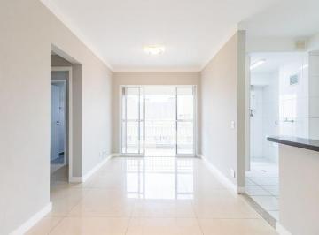 Apartamento · 66m² · 2 Quartos · 1 Vaga · Apartamento para Aluguel - Alphaville, 2 Quartos,  66 m² - Barueri