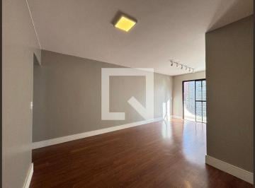 Apartamento · 76m² · 3 Quartos · 1 Vaga · Apartamento para Aluguel - Vila Olímpia, 3 Quartos, 76 m² - São Paulo