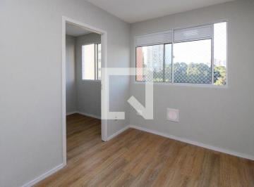 Apartamento · 32m² · 2 Quartos · Apartamento para Aluguel - Portal do Morumbi, 2 Quartos,  32 m² - São Paulo