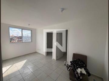 Apartamento · 150m² · 2 Quartos · 1 Vaga · Apartamento para Aluguel - Jardim Lourdes, 2 Quartos, 150 m² - Ferraz de Vasconcelos