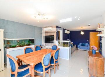 Casa · 247m² · 3 Quartos · 2 Vagas · Casa para Aluguel - Vila Progresso, 3 Quartos, 247 m² - Niterói