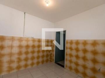 Casa · 150m² · 1 Quarto · 2 Vagas · Casa para Aluguel - Jardim Santana, 1 Quarto,  150 m² - Campinas