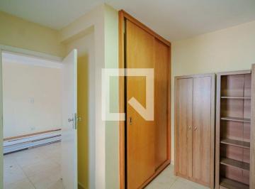 Casa 120m² Aluguel Rio Pequeno · Casa para Aluguel - Jardim Éster Yolanda, 3 Quartos,  120 m² - São Paulo