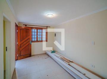 Casa · 120m² · 3 Quartos · 1 Vaga · Casa para Aluguel - Jardim Éster Yolanda, 3 Quartos, 120 m² - São Paulo