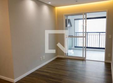 Apartamento · 67m² · 2 Quartos · 1 Vaga · Apartamento para Aluguel - Centro, 2 Quartos,  67 m² - Osasco