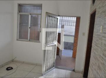Casa de 2 quartos, Rio de Janeiro · Casa para Aluguel - Méier, 2 Quartos, 700 m² - Rio de Janeiro