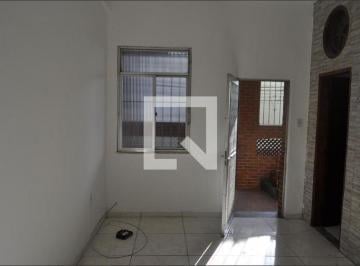 Casa · 700m² · 2 Quartos · Casa para Aluguel - Méier, 2 Quartos, 700 m² - Rio de Janeiro