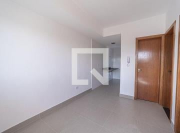 Apartamento · 33m² · 2 Quartos · Apartamento para Aluguel - Artur Alvim, 2 Quartos,  33 m² - São Paulo