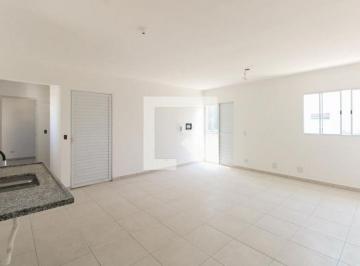 Apartamento · 62m² · 2 Quartos · Apartamento para Aluguel - Vila Esperança, 2 Quartos, 62 m² - São Paulo