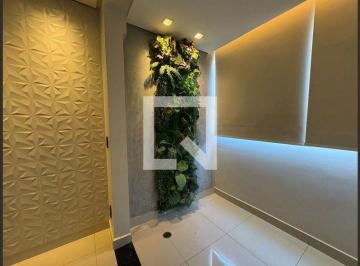 Apartamento · 68m² · 2 Quartos · 1 Vaga - QuintoAndar (Aluguel 1) · Apartamento para Aluguel - Jardim Atlântico , 2 Quartos,  68 m² - Goiânia