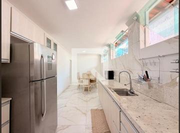 Casa 496m² Aluguel Engordadouro · Casa para Aluguel - Engordadouro, 4 Quartos, 496 m² - Jundiaí
