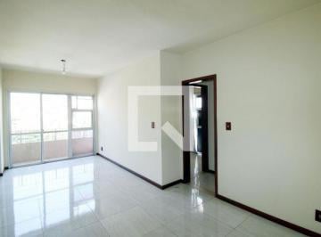 Apartamento · 110m² · 2 Quartos · 1 Vaga · Apartamento para Aluguel - Olaria, 2 Quartos,  110 m² - Rio de Janeiro