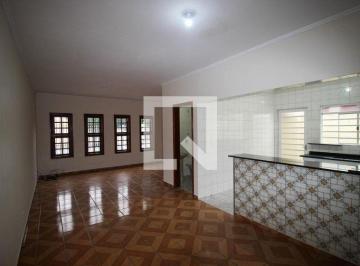 Casa · 194m² · 3 Quartos · 3 Vagas · Casa para Aluguel - Julio Mesquita Filho, 3 Quartos, 194 m² - Sorocaba