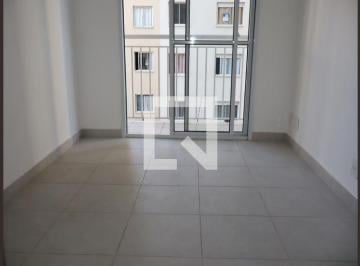 Apartamento · 44m² · 2 Quartos · Apartamento para Aluguel - São Rafael, 2 Quartos, 44 m² - São Paulo