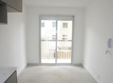 Apartamento · 44m² · 2 Quartos · Apartamento para Aluguel - São Rafael, 2 Quartos,  44 m² - São Paulo