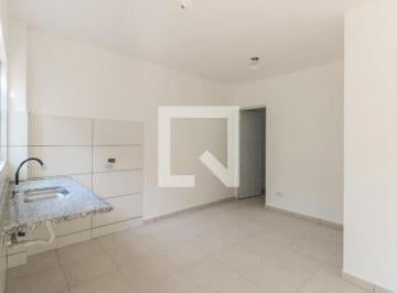 Apartamento · 32m² · 1 Quarto · Apartamento para Aluguel - Vila Esperança, 1 Quarto, 32 m² - São Paulo