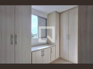 Apartamento Aluguel de 3 quartos · Apartamento para Aluguel - Ponte Preta, 3 Quartos, 120 m² - Campinas