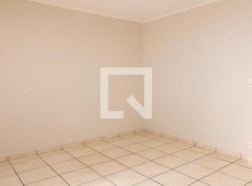Casa · 100m² · 2 Quartos · 2 Vagas · Casa para Aluguel - Vila Massucheto, 2 Quartos, 100 m² - Americana