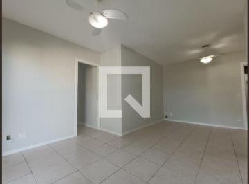 Apartamento en Aluguel de 2 quartos Granja dos Cavaleiros · Apartamento para Aluguel - São Marcos, 2 Quartos,  77 m² - Macaé