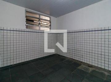Apartamento · 35m² · 1 Quarto · Apartamento para Aluguel - Parque Maria Helena, 1 Quarto, 35 m² - São Paulo