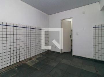 Apartamento · 35m² · 1 Quarto · Apartamento para Aluguel - Parque Maria Helena, 1 Quarto, 35 m² - São Paulo