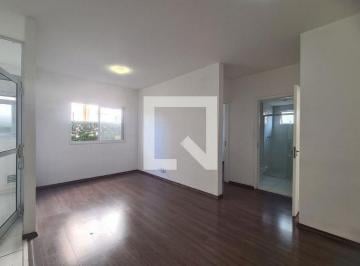 Apartamento · 46m² · 2 Quartos · 1 Vaga · Apartamento para Aluguel - Vila Prudente, 2 Quartos,  46 m² - São Paulo