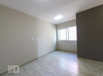 Apartamento · 85m² · 3 Quartos · 2 Vagas · Apartamento para Aluguel - Picanço, 3 Quartos, 85 m² - Guarulhos