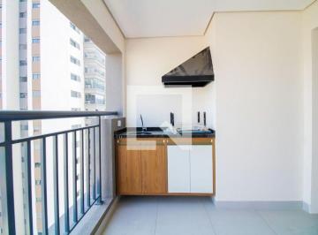 Apartamento Aluguel de 2 quartos · Apartamento para Aluguel - Belém, 2 Quartos, 75 m² - São Paulo