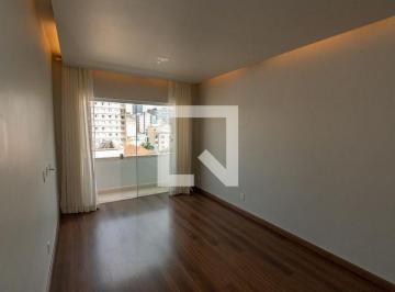 Apartamento de 3 quartos, Campinas · Apartamento para Aluguel - Centro, 3 Quartos, 90 m² - Campinas