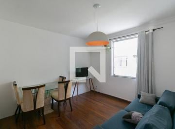 Apartamento · 270m² · 3 Quartos · 2 Vagas · Apartamento para Aluguel - Dona Clara, 3 Quartos, 270 m² - Belo Horizonte