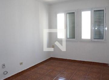 Apartamento · 25m² · 1 Quarto · Apartamento para Aluguel - Santa Cecília, 1 Quarto, 25 m² - São Paulo