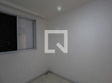 Apartamento Aluguel de 2 quartos · Apartamento para Aluguel - Vila Antonieta, 2 Quartos, 55 m² - São Paulo
