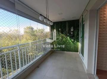 apartamento-a-venda-vila-anastacio11781100500880.webp · Imoveis - na Vila Anastácio