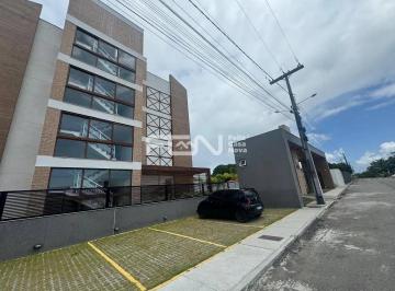 whatsapp-image-2026-05-09-at-10-38-08-11780079524259.jpeg · Imoveis - em Guarajuba (Monte Gordo)