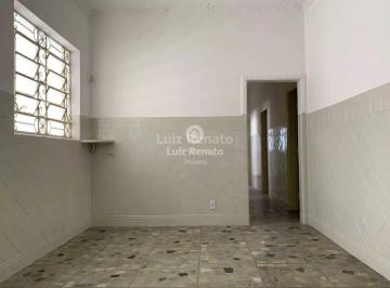 Casa · 485m² · 4 Quartos · 4 Vagas · Casa para locação, 4 quartos com 2 suítes, 485 m² no Prado