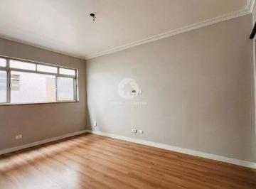 Apartamento · 79m² · 2 Quartos · 1 Vaga · Apartamento 2 Dormitórios, 1 Vaga e Excelente Custo-Benefício no Campo Grande - Santos SP