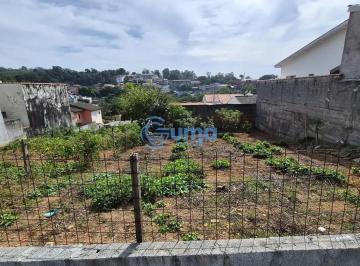 f5427f66-d668-4c0f-8fc5-242a01604e651781113942575.jpg · Imoveis - no Jardim São Miguel