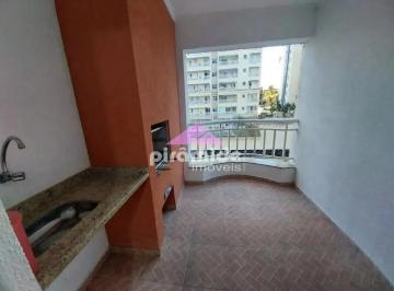 77bb0e01-32d7-4e7a-9146-1d9b29a25e6d1781006448967.jpg · Imoveis - na Vila Ema